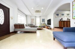 Gentle Villas (D11), Semi-Detached #518684101